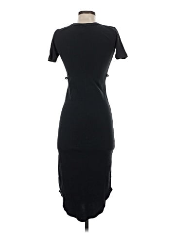 Saturday Sunday Casual Dress (view 2)