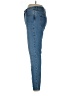 H&M Blue Jeans Size 10 - photo 5