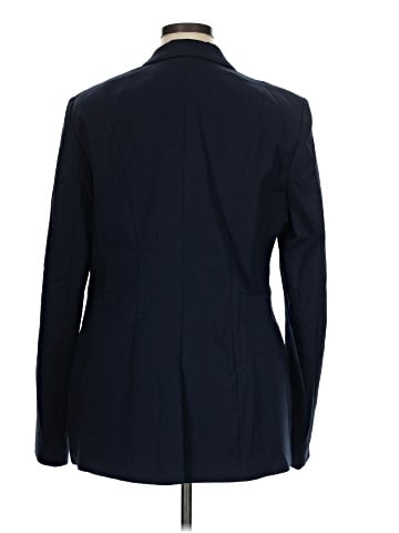 Long Tall Sally Blazer (view 2)