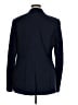 Long Tall Sally Blue Blazer Size 16 (tall) - photo 2