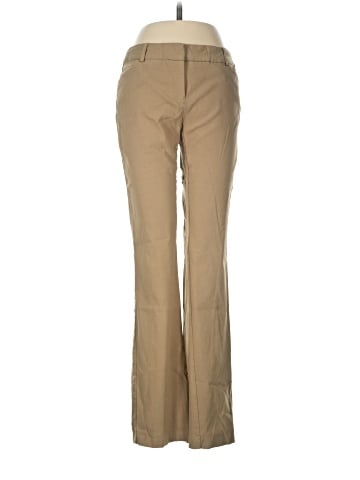 George Dress Pants (view 1)