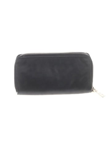 DKNY Wristlet (view 2)