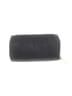 DKNY Black Wristlet One size - photo 2