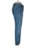 H&M Blue Jeans Size 10 - photo 4