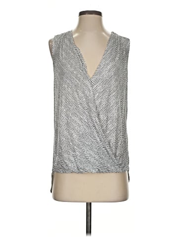 Guess Sleeveless Blouse (view 1)