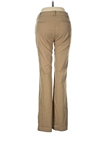 George Dress Pants (view 2)