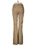 George Tan Dress Pants Size 6 - photo 2