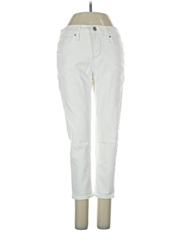 Levi's Jeans (view 1)