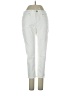 Levi's Ivory Jeans Size 25 waist - photo 1