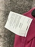 Under Armour Solid Burgundy Active T-Shirt Size M - photo 8