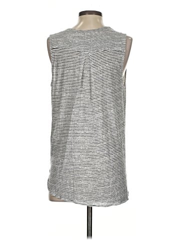 Guess Sleeveless Blouse (view 2)