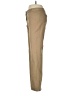 George Tan Dress Pants Size 6 - photo 5