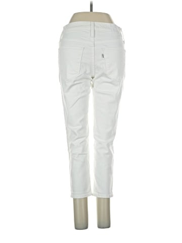 Levi's Jeans (view 2)