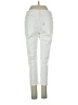 Levi's Ivory Jeans Size 25 waist - photo 2