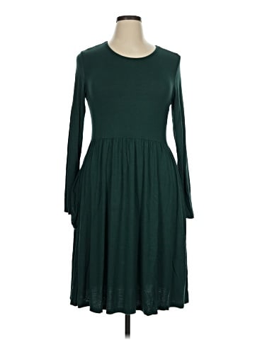 DB Moon Casual Dress (view 1)