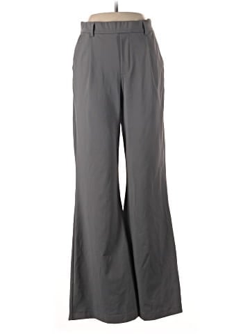 Halara Dress Pants (view 1)
