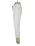Levi's Ivory Jeans Size 25 waist - photo 5