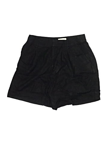 Abercrombie & Fitch Shorts (view 1)