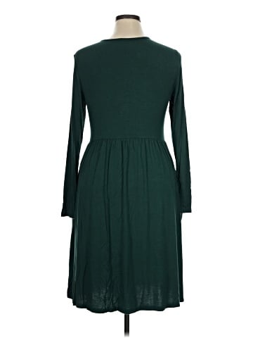 DB Moon Casual Dress (view 2)