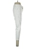 Levi's Ivory Jeans Size 25 waist - photo 4