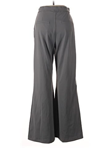 Halara Dress Pants (view 2)