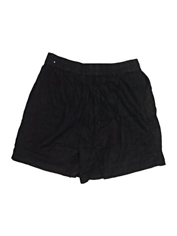 Abercrombie & Fitch Shorts (view 2)