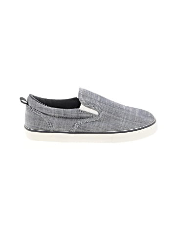 Gap Kids Sneakers (view 1)