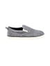 Gap Kids Gray Sneakers Size 1 (youth) - photo 1