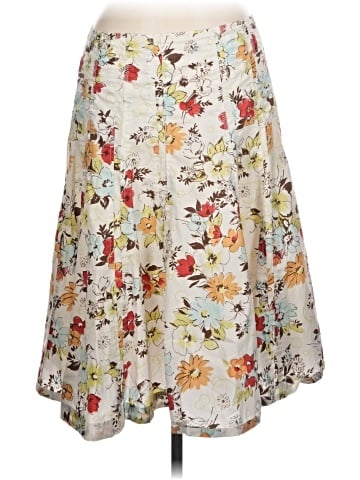 CAbi Casual Skirt (view 1)
