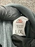 Active Club Black Active Pants Size Lg - XL - photo 7