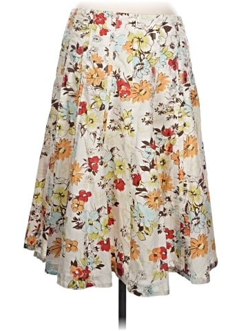 CAbi Casual Skirt (view 2)