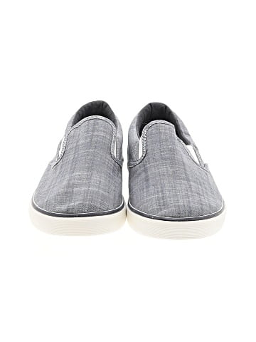 Gap Kids Sneakers (view 2)