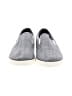 Gap Kids Gray Sneakers Size 1 (youth) - photo 2