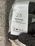 Mother Camo Green Casual Pants Size 28 waist - photo 7