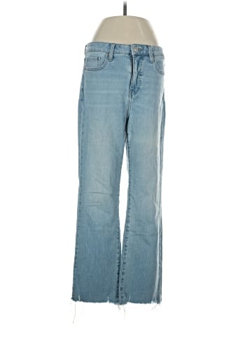 Uniqlo Jeans (view 1)