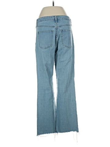 Uniqlo Jeans (view 2)