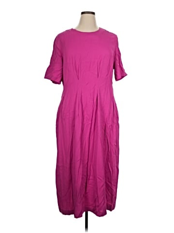 Boden Casual Dress (view 1)