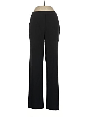DressBarn Dress Pants (view 1)