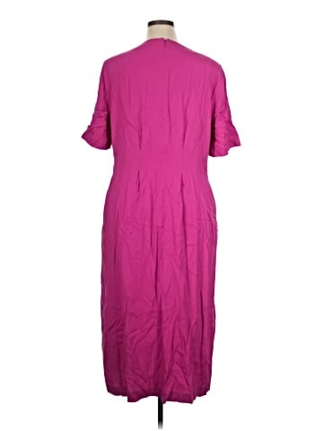 Boden Casual Dress (view 2)