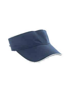 Tory Sport Visor