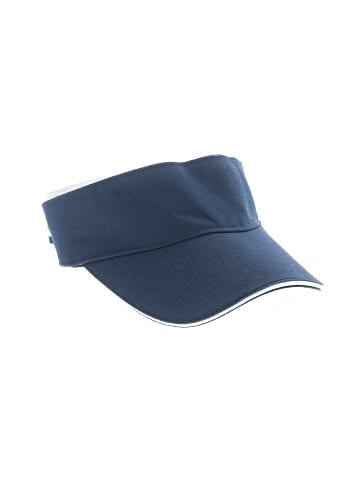 Tory Sport Visor (view 1)
