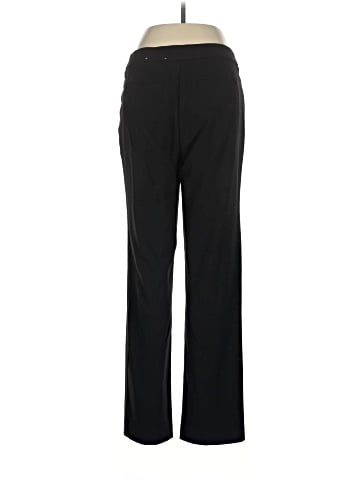 DressBarn Dress Pants (view 2)