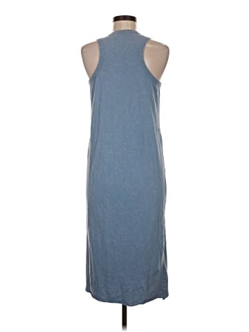 Double Zero Casual Dress (view 2)