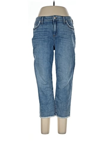 Chico's Jeans (view 1)