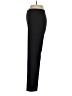 DressBarn Solid Black Dress Pants Size 8 - photo 5