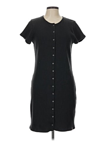 Madewell Casual Dress (view 1)