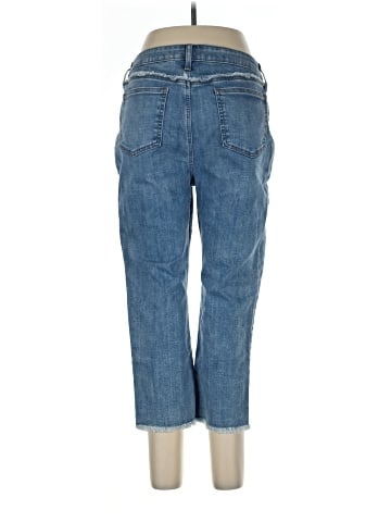 Chico's Jeans (view 2)