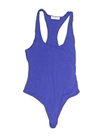 Babaton Bodysuit (view 1)
