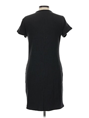 Madewell Casual Dress (view 2)