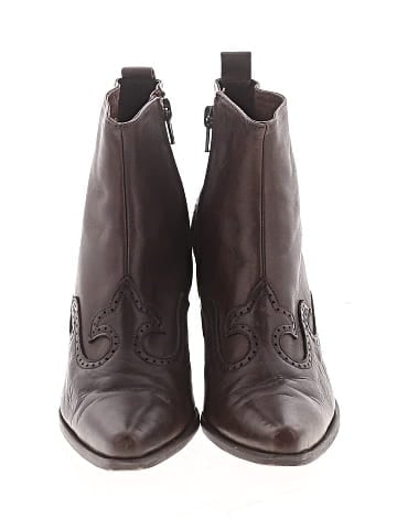Guess Ankle Boots (view 2)